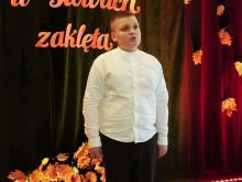 261028-30_ty_jesienny-002