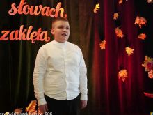 261028-30_ty_jesienny-003
