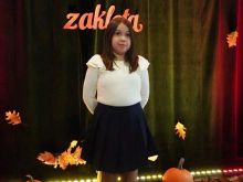 261028-30_ty_jesienny-004