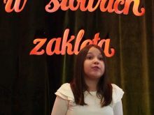 261028-30_ty_jesienny-005