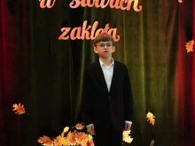 261028-30_ty_jesienny-006
