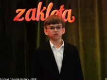 261028-30_ty_jesienny-007