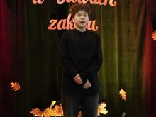 261028-30_ty_jesienny-008