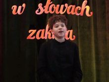 261028-30_ty_jesienny-009