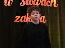 261028-30_ty_jesienny-010