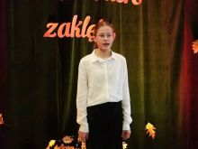 261028-30_ty_jesienny-011