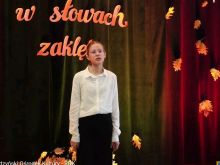 261028-30_ty_jesienny-012