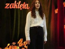 261028-30_ty_jesienny-013