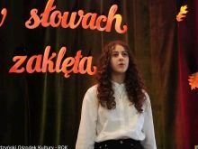 261028-30_ty_jesienny-014