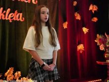 261028-30_ty_jesienny-015