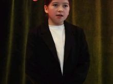 261028-30_ty_jesienny-017