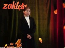 261028-30_ty_jesienny-018