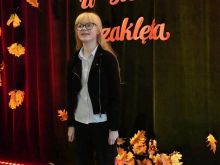 261028-30_ty_jesienny-019