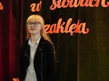 261028-30_ty_jesienny-020