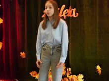 261028-30_ty_jesienny-021