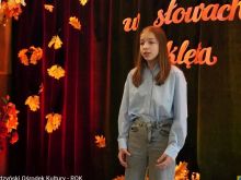 261028-30_ty_jesienny-022