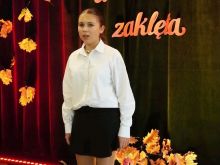 261028-30_ty_jesienny-023