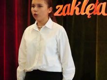 261028-30_ty_jesienny-024