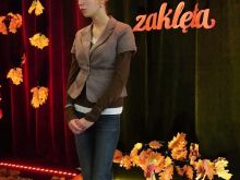 261028-30_ty_jesienny-025