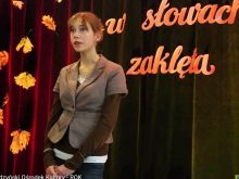 261028-30_ty_jesienny-027