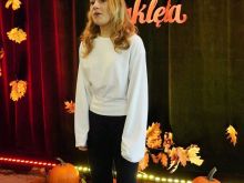 261028-30_ty_jesienny-028