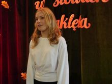 261028-30_ty_jesienny-029