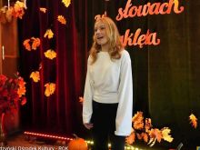 261028-30_ty_jesienny-030