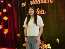 261028-30_ty_jesienny-031