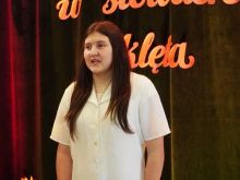 261028-30_ty_jesienny-032
