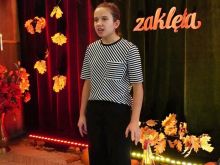 261028-30_ty_jesienny-033