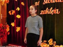 261028-30_ty_jesienny-034