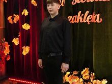 261028-30_ty_jesienny-035