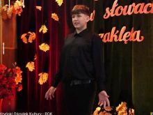 261028-30_ty_jesienny-036