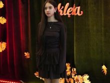 261028-30_ty_jesienny-037