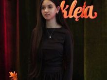 261028-30_ty_jesienny-038
