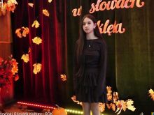 261028-30_ty_jesienny-039