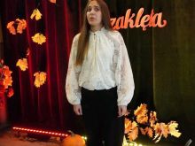 261028-30_ty_jesienny-040