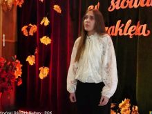 261028-30_ty_jesienny-041