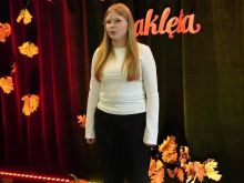 261028-30_ty_jesienny-042