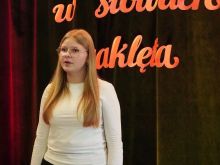 261028-30_ty_jesienny-043