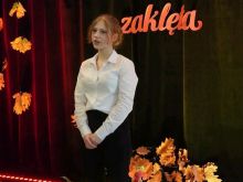 261028-30_ty_jesienny-044
