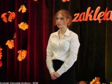 261028-30_ty_jesienny-046