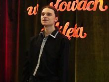 261028-30_ty_jesienny-047