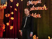 261028-30_ty_jesienny-048