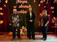 261028-30_ty_jesienny-049