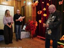 261028-30_ty_jesienny-051