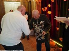 261028-30_ty_jesienny-052