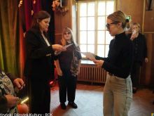 261028-30_ty_jesienny-053