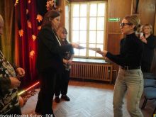 261028-30_ty_jesienny-054