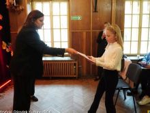 261028-30_ty_jesienny-055